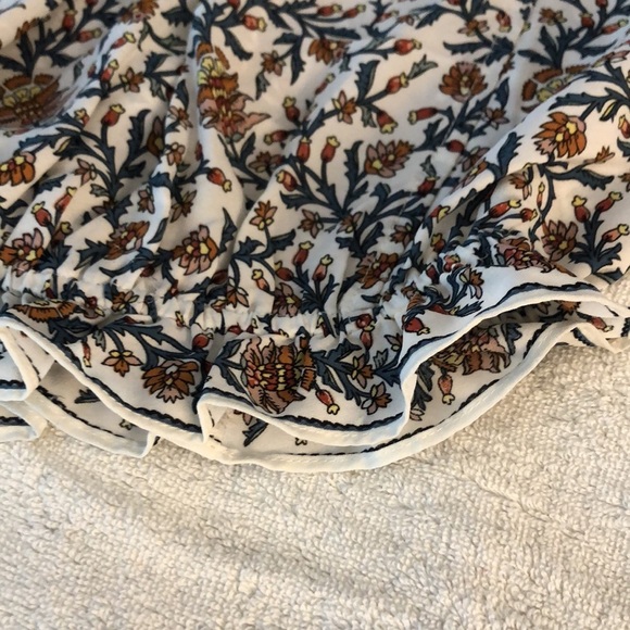 Womens blouse by Max Studio - Picture 7 of 8